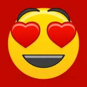 Adult Emojis Icons Pro - Naughty Emoji Faces Stickers Keyboard Emoticons for Texting app icon