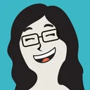 GRE Vocabulary Cartoons app icon