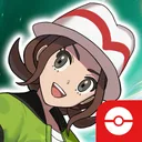 Pokémon Masters EX app icon