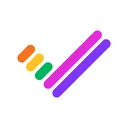 Listta: tarefas com lembretes app icon