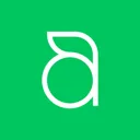 Aegro Campo app icon
