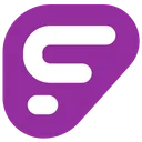 Frontline Education app icon