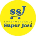 Clube Super José Mais app icon
