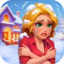Home Pin 4: Pull the Pin app icon