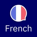 Wlingua - Learn French app icon