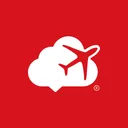 Passagens Imperdíveis app icon
