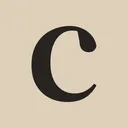 Cafeyn - News & Magazines app icon