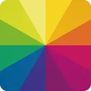 AI Editor de fotos - Fotor app icon