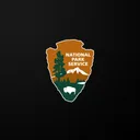 National Park Service app icon