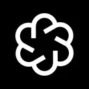 AI! Chatbot Agent－Ask & Chat app icon