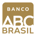 Banco ABC Brasil Corporate app icon