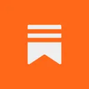Substack app icon