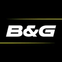 B&G: Companion App for Sailors app icon