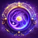 Daily Horoscope - Astrology app icon