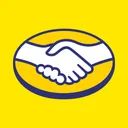 Mercado Livre: Compras Online app icon
