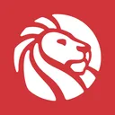 New York Public Library (NYPL) app icon