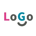 LoGoチャット app icon
