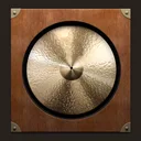 Gong Amp app icon