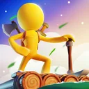 Survival Games - Questopia app icon