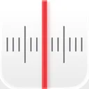 RadioApp - A Simple Radio App app icon