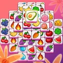 Tile Máster - Jogo de Combinar app icon