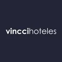 Vincci Hoteles app icon