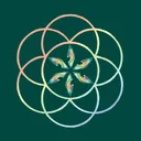 Pocket Visions Tarot app icon