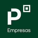PicPay Empresas: Conta PJ app icon