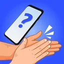 Find My Phone by Clap Launcher app icon