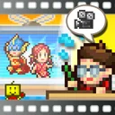 Anime Studio Story app icon