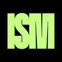 ism: Retro Camera & Vintage app icon