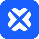 BTCC - Trade Bitcoin & Crypto app icon