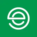 Erudite Dictionary Translator app icon