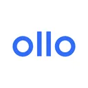 Ollo Credit Card Mobile App app icon