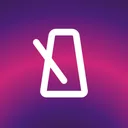 Yamaha METRONOME app icon