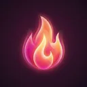 Aura: Habit Tracker & Streaks app icon