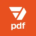 PDF Filler: edit, sign pdf's app icon