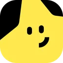 Dootchi: Converse com pers IA app icon