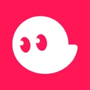 SoulTalk: Amigos com IA app icon