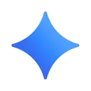 Google Gemini Enterprise app icon