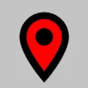Map Chart Mosaic app icon