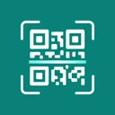 ScanQR - QR Code Scanner app icon