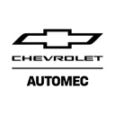 Automec Chevrolet app icon