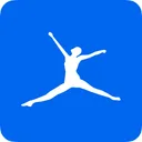 MyFitnessPal: Diário alimentar app icon