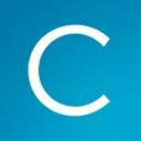 Cadrage Director's Viewfinder icon from 2026-08-13