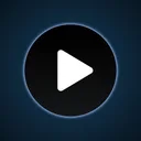 Poweramp Music Player app icon