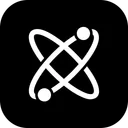Chatbot AI - Search Assistant app icon