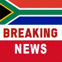 South Africa Breaking News app icon