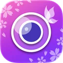 YouCam Perfect:AI Photo Editor app icon