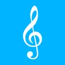 MobileSheets® icon from 2026-08-12